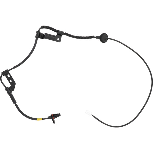 2ABS0390 ABS Wheel Speed Sensor Perfect Stop Sensors Canada