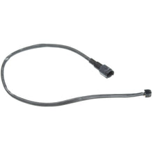 Load image into Gallery viewer, 2BWS0132 Disc Brake Pad Wear Sensor Perfect Stop Sensor Canada