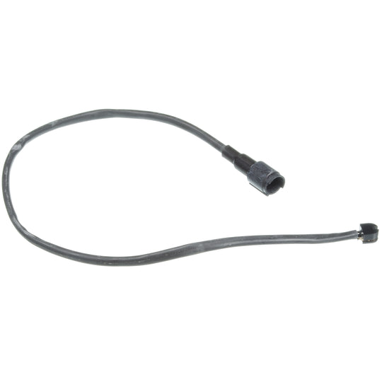 2BWS0132 Disc Brake Pad Wear Sensor Perfect Stop Sensor Canada