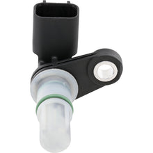 Load image into Gallery viewer, 2VSS0095 Vehicle Speed Sensor Perfect Stop Sensor Canada