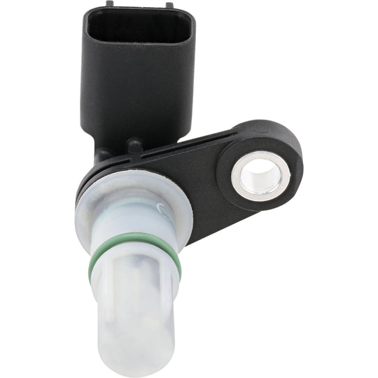 2VSS0095 Vehicle Speed Sensor Perfect Stop Sensor Canada