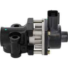 Load image into Gallery viewer, 2EGR0027 Exhaust Gas Recirculation (EGR) Valve Perfect Stop Sensor Canada