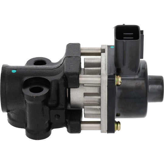 2EGR0027 Exhaust Gas Recirculation (EGR) Valve Perfect Stop Sensor Canada