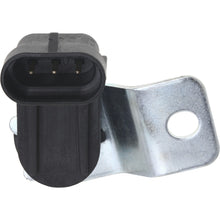 Load image into Gallery viewer, 2CAM0187 Engine Camshaft Position Sensor Perfect Stop Sensor Canada