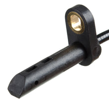 Charger l'image dans la galerie, 2ABS3255 ABS Wheel Speed Sensor Perfect Stop Sensor Canada