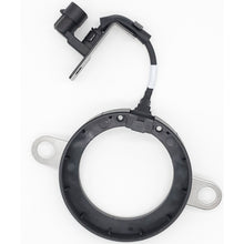 Load image into Gallery viewer, 2ABS0611 ABS Wheel Speed Sensor Perfect Stop Sensors Canada