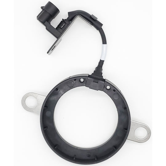 2ABS0611 ABS Wheel Speed Sensor Perfect Stop Sensors Canada
