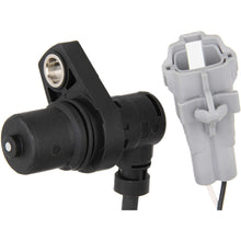 Load image into Gallery viewer, 2ABS0466 ABS Wheel Speed Sensor Perfect Stop Sensors Canada