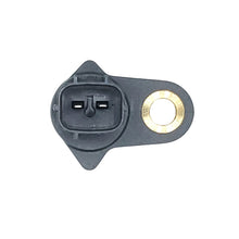 Load image into Gallery viewer, 2VSS0094 Vehicle Speed Sensor Perfect Stop Sensor Canada