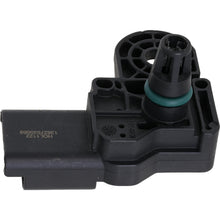 Charger l'image dans la galerie, 2MAP3035 Turbocharger Boost Sensor Perfect Stop Sensor Canada