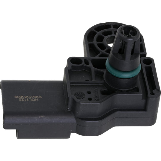 2MAP3035 Turbocharger Boost Sensor Perfect Stop Sensor Canada