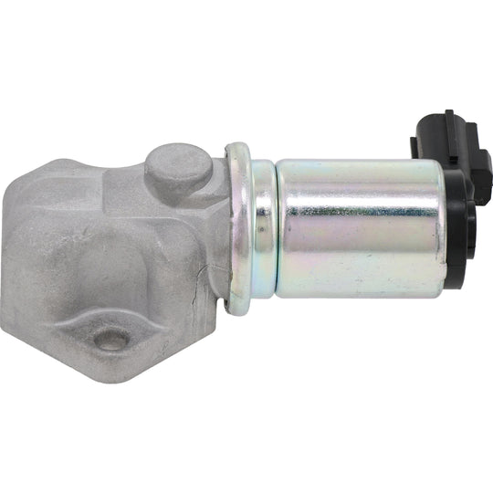 2IAC0144 Idle Air Control Valve Perfect Stop Sensor Canada