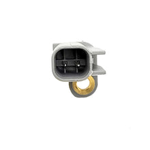 Load image into Gallery viewer, 2ABS1892 ABS Wheel Speed Sensor Perfect Stop Sensor Canada