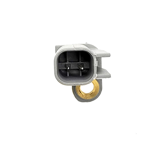 2ABS1892 ABS Wheel Speed Sensor Perfect Stop Sensor Canada