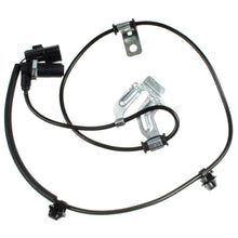 Load image into Gallery viewer, 2ABS1771 ABS Wheel Speed Sensor Perfect Stop Sensor Canada
