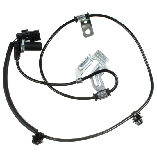 2ABS1771 ABS Wheel Speed Sensor Perfect Stop Sensor Canada