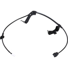 Load image into Gallery viewer, 2ABS4839 ABS Wheel Speed Sensor Wiring Harness Perfect Stop Sensor Canada