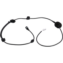 Charger l'image dans la galerie, 2ABS4072 ABS Wheel Speed Sensor Perfect Stop Sensor Canada