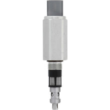 Load image into Gallery viewer, 2VTS0390 Engine Variable Valve Timing (VVT) Solenoid Perfect Stop Sensor Canada