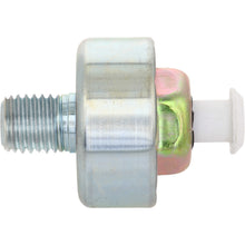 Charger l'image dans la galerie, 2KNC0418 Ignition Knock (Detonation) Sensor Perfect Stop Sensor Canada