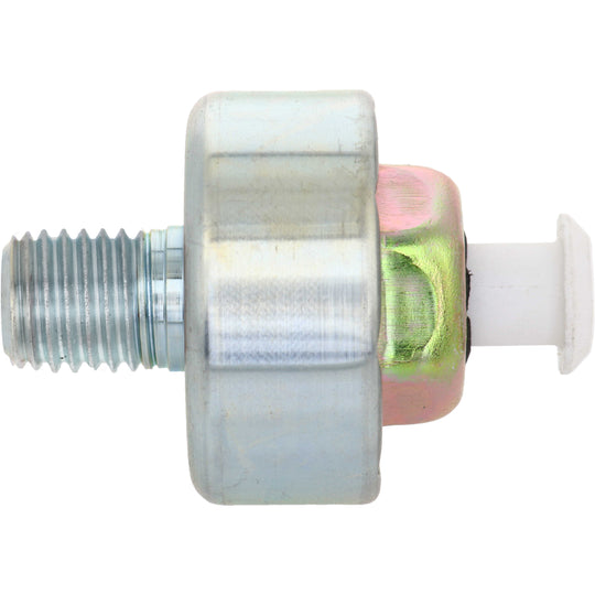 2KNC0418 Ignition Knock (Detonation) Sensor Perfect Stop Sensor Canada