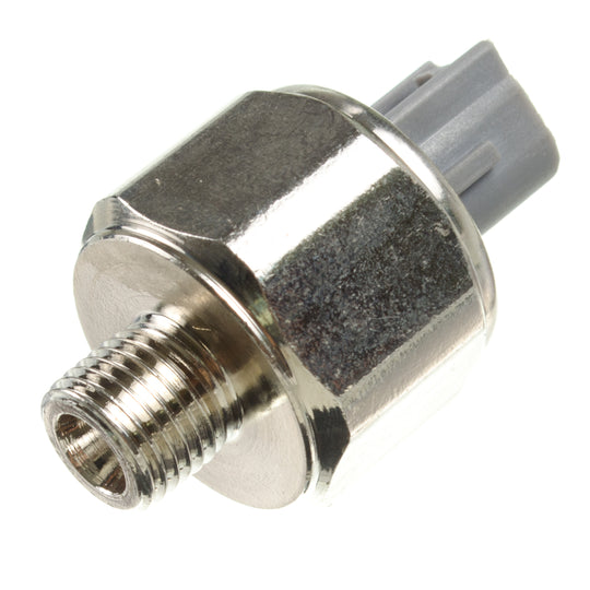 2KNC0064 Ignition Knock (Detonation) Sensor Perfect Stop Sensor Canada