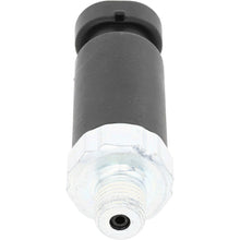 Load image into Gallery viewer, 2OPS0085 Engine Oil Pressure Switch Perfect Stop Sensor Canada