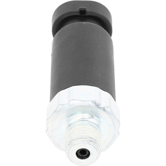 2OPS0085 Engine Oil Pressure Switch Perfect Stop Sensor Canada