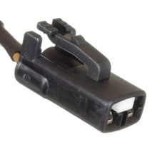 Charger l'image dans la galerie, 2ABS3021 ABS Wheel Speed Sensor Perfect Stop Sensor Canada