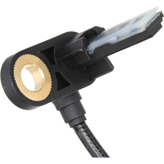 2ABS0423 ABS Wheel Speed Sensor Perfect Stop Sensors Canada