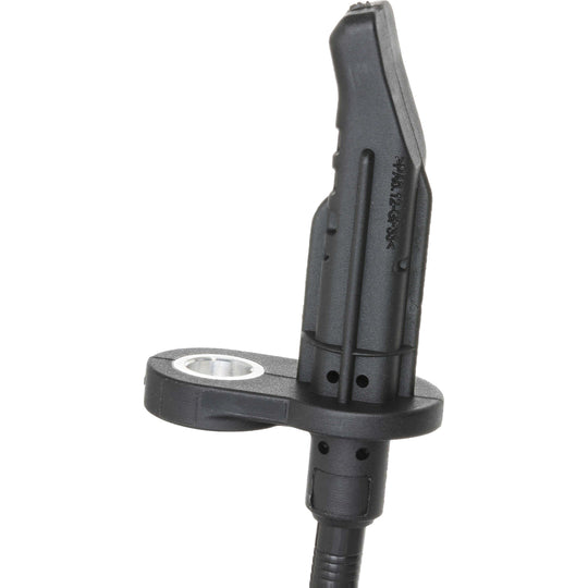 2ABS3044 ABS Wheel Speed Sensor Perfect Stop Sensor Canada