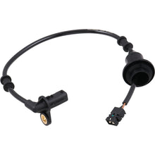 Load image into Gallery viewer, 2ABS2698 ABS Wheel Speed Sensor Perfect Stop Sensor Canada