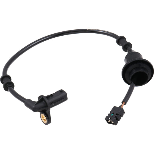 2ABS2698 ABS Wheel Speed Sensor Perfect Stop Sensor Canada