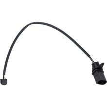 Load image into Gallery viewer, 2BWS0353 Disc Brake Pad Wear Sensor Perfect Stop Sensor Canada