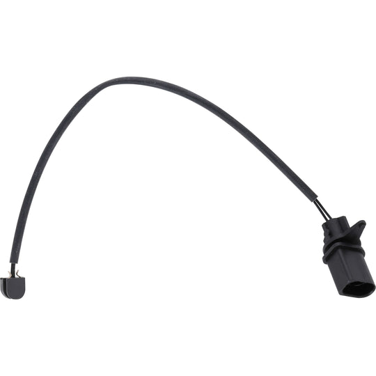 2BWS0353 Disc Brake Pad Wear Sensor Perfect Stop Sensor Canada