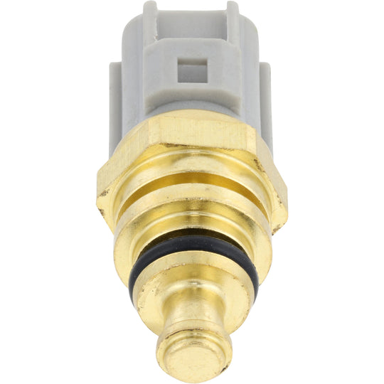 2CTS0158 Engine Coolant Temperature Sensor Perfect Stop Sensor Canada