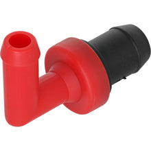 Load image into Gallery viewer, 2PCV0109 PCV Valve Perfect Stop Sensor Canada