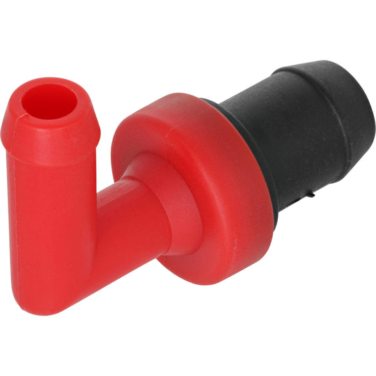 2PCV0109 PCV Valve Perfect Stop Sensor Canada