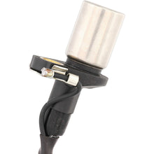 Load image into Gallery viewer, 2CRK0263 Engine Crankshaft Position Sensor Perfect Stop Sensor Canada