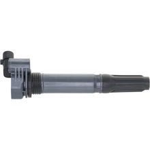 Charger l'image dans la galerie, 2IGC0454 Ignition Coil Perfect Stop Sensor Canada