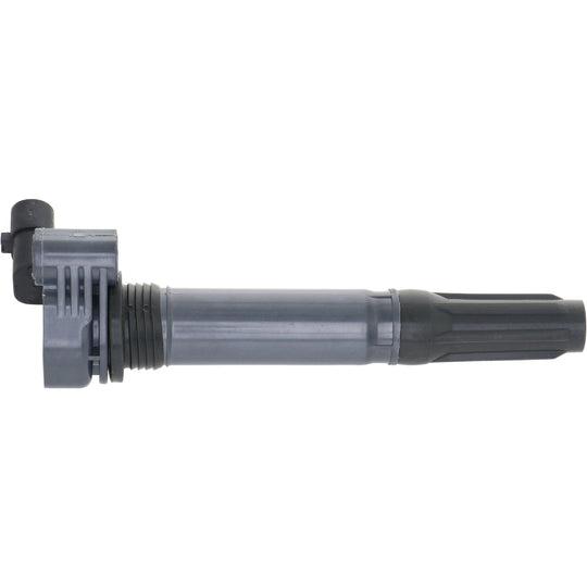 2IGC0454 Ignition Coil Perfect Stop Sensor Canada