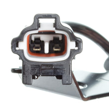 Load image into Gallery viewer, 2ABS1002 ABS Wheel Speed Sensor Perfect Stop Sensors Canada