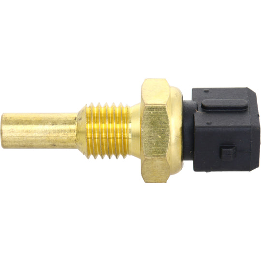 2CTS0228 Engine Coolant Temperature Sensor Perfect Stop Sensor Canada