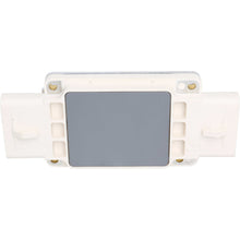 Load image into Gallery viewer, 2IGM0028 Ignition Control Module Perfect Stop Sensor Canada