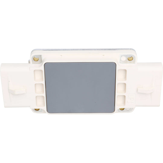 2IGM0028 Ignition Control Module Perfect Stop Sensor Canada