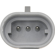 Load image into Gallery viewer, 2CRK0399 Engine Crankshaft Position Sensor Perfect Stop Sensor Canada