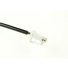 Load image into Gallery viewer, 2ABS0391 ABS Wheel Speed Sensor Perfect Stop Sensors Canada
