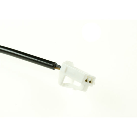 2ABS0391 ABS Wheel Speed Sensor Perfect Stop Sensors Canada