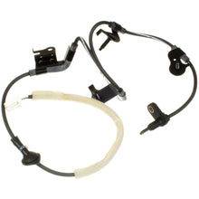 Load image into Gallery viewer, 2ABS0224 ABS Wheel Speed Sensor Perfect Stop Sensors Canada