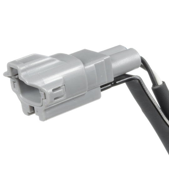 2ABS0238 ABS Wheel Speed Sensor Perfect Stop Sensors Canada